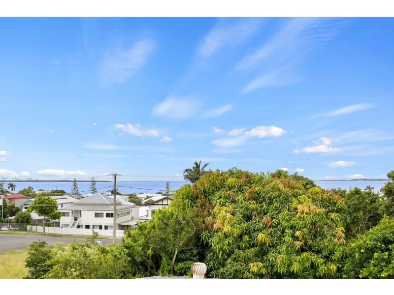 28 Kingsley Terrace, Wynnum QLD 4178