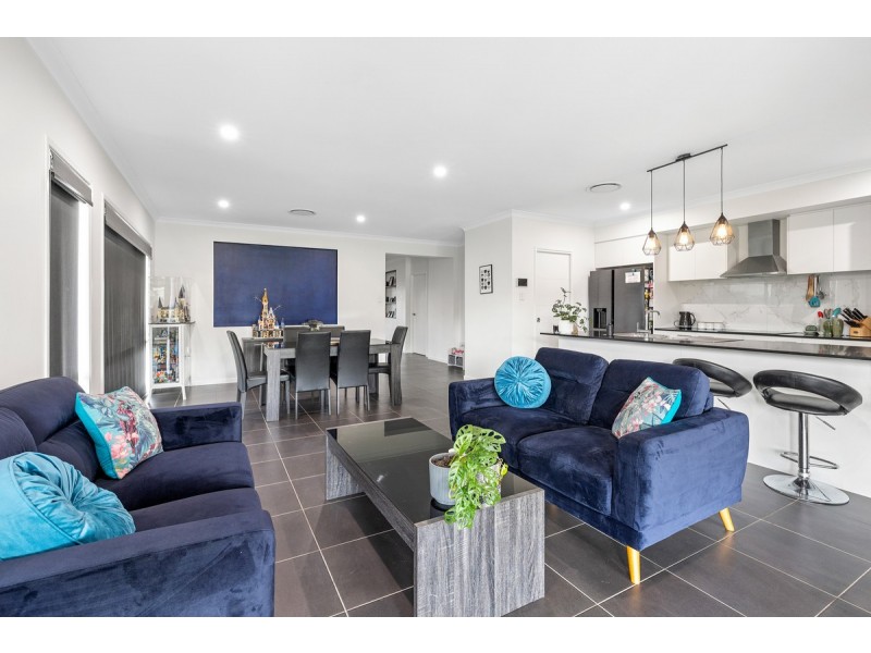 117-121 Melrose Place, New Beith QLD 4124