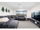 117-121 Melrose Place, New Beith QLD 4124
