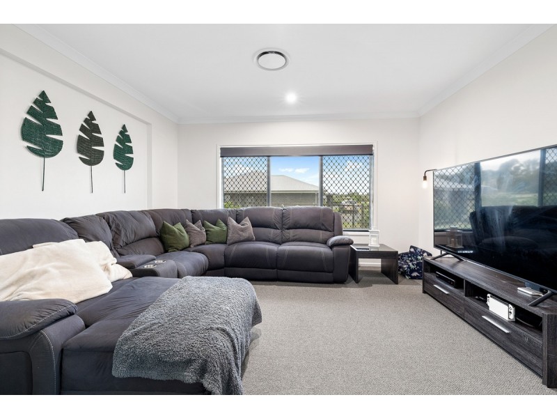 117-121 Melrose Place, New Beith QLD 4124