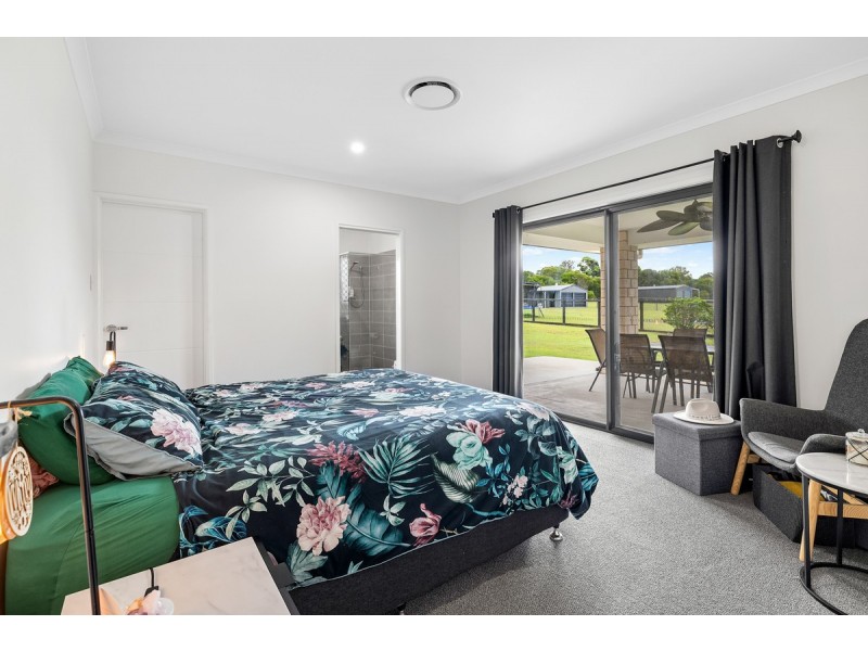 117-121 Melrose Place, New Beith QLD 4124