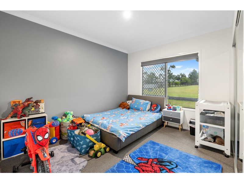117-121 Melrose Place, New Beith QLD 4124