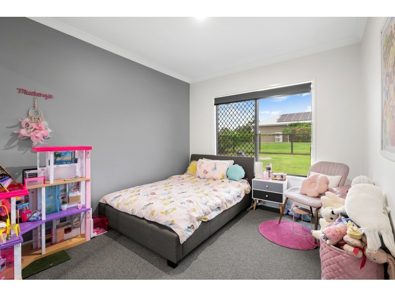 117-121 Melrose Place, New Beith QLD 4124