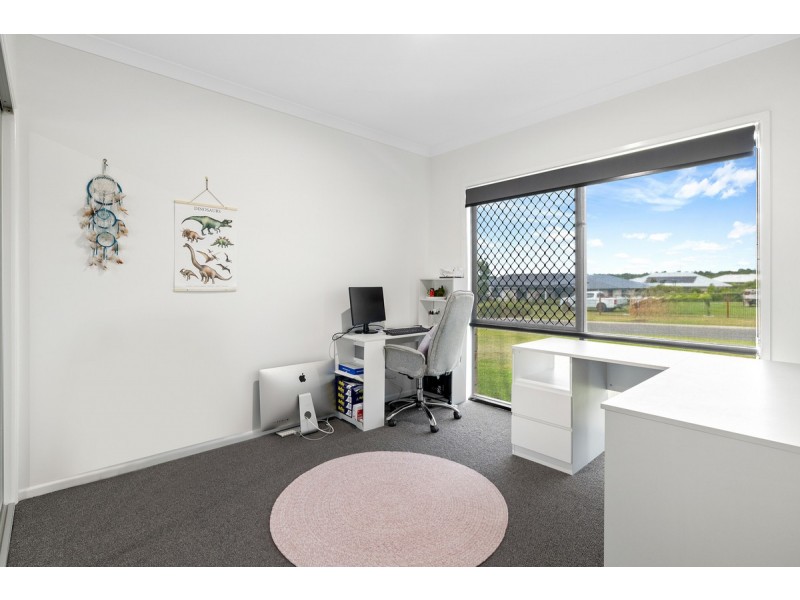 117-121 Melrose Place, New Beith QLD 4124
