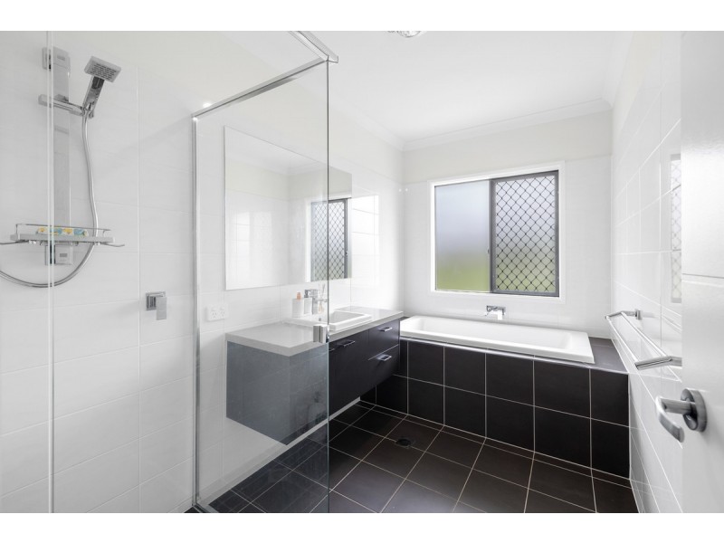 117-121 Melrose Place, New Beith QLD 4124