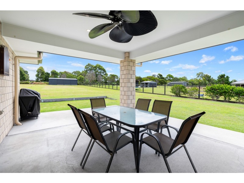 117-121 Melrose Place, New Beith QLD 4124
