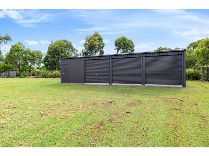 117-121 Melrose Place, New Beith QLD 4124