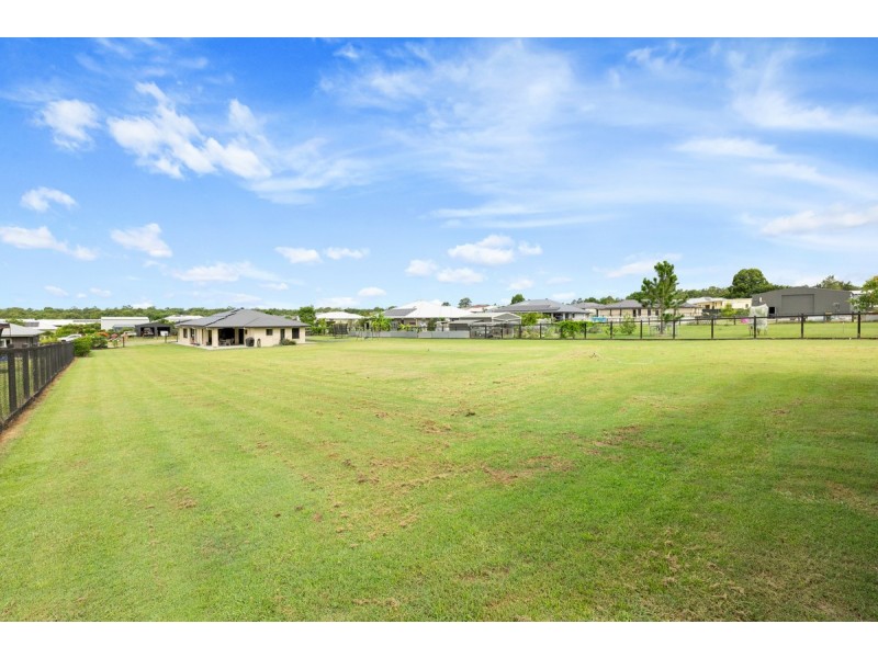 117-121 Melrose Place, New Beith QLD 4124