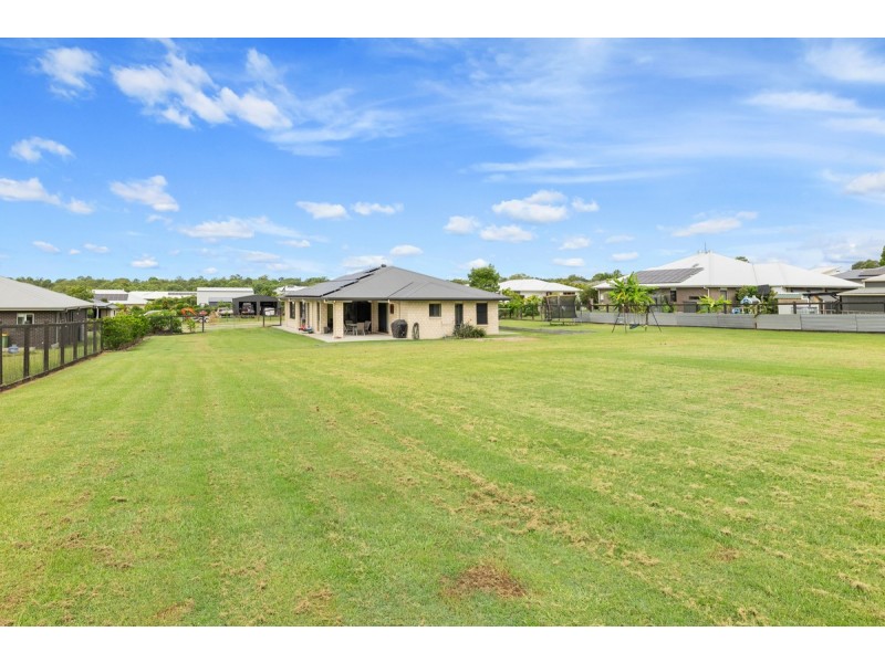 117-121 Melrose Place, New Beith QLD 4124