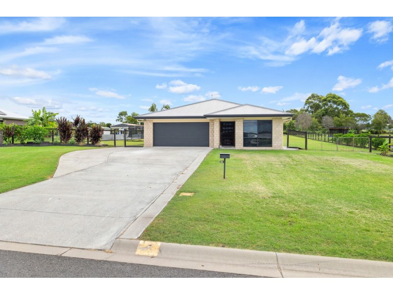 117-121 Melrose Place, New Beith QLD 4124