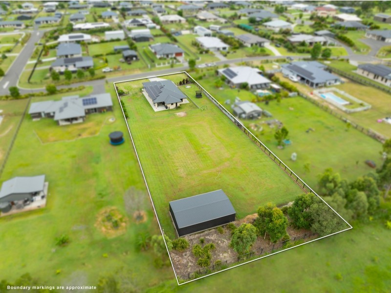 117-121 Melrose Place, New Beith QLD 4124