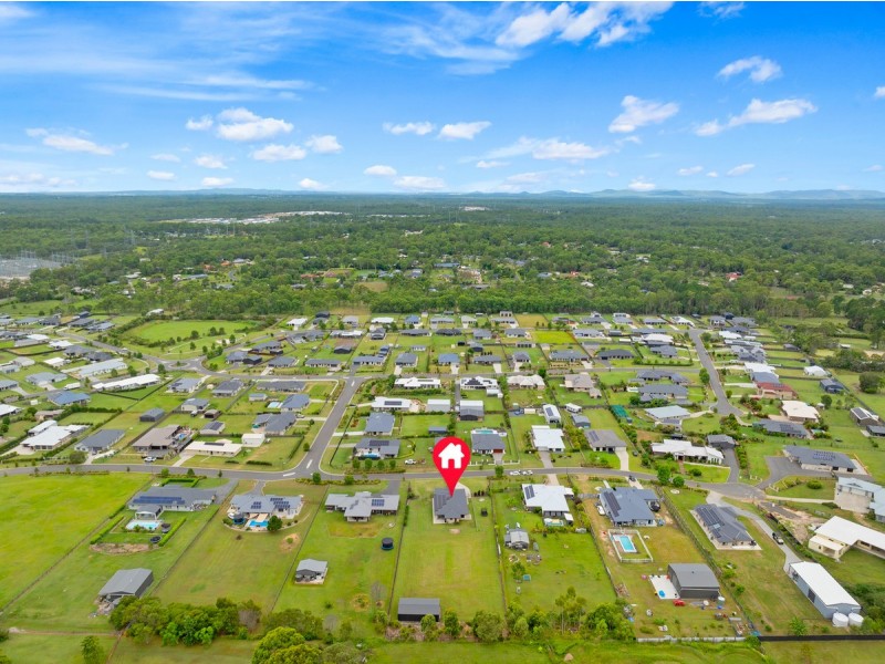 117-121 Melrose Place, New Beith QLD 4124