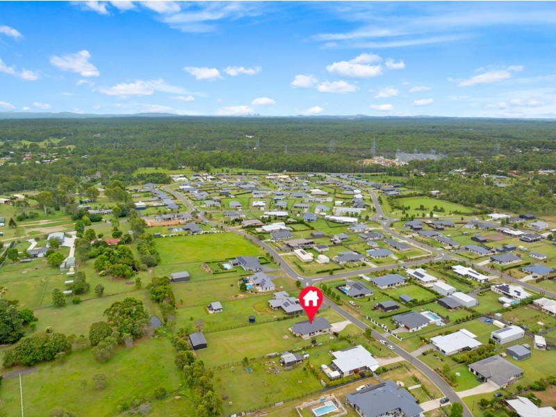 117-121 Melrose Place, New Beith QLD 4124