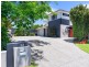 22 Sailfish Avenue, Birkdale QLD 4159