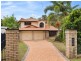 39 Musgrave Street, Wellington Point QLD 4160