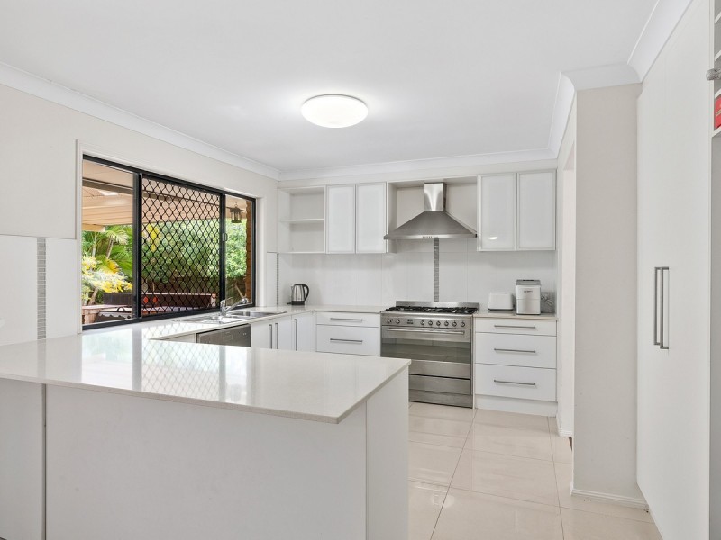 39 Musgrave Street, Wellington Point QLD 4160