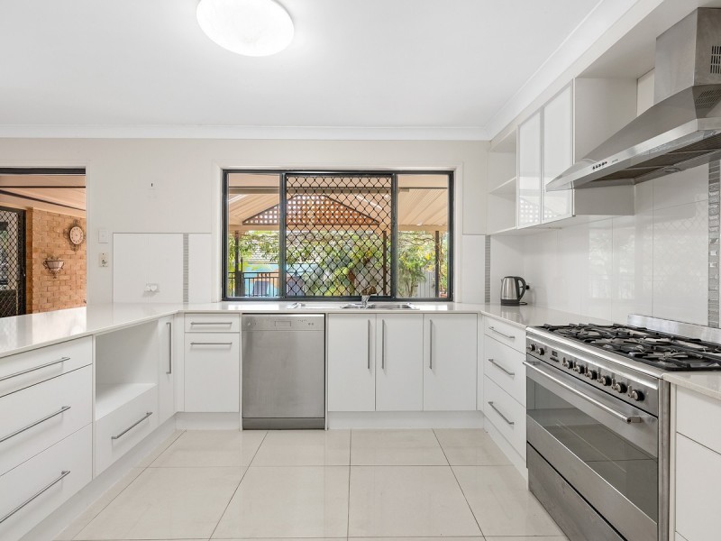 39 Musgrave Street, Wellington Point QLD 4160