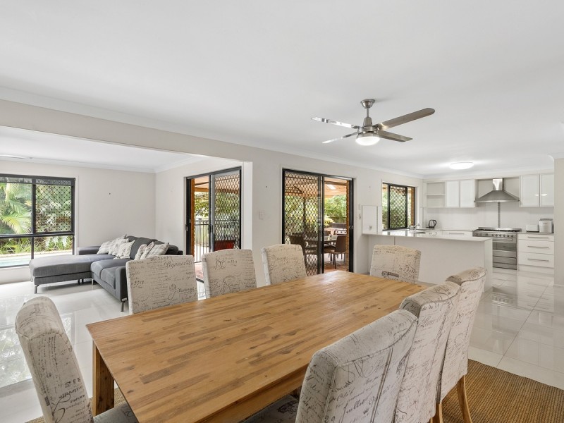 39 Musgrave Street, Wellington Point QLD 4160