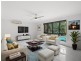 39 Musgrave Street, Wellington Point QLD 4160