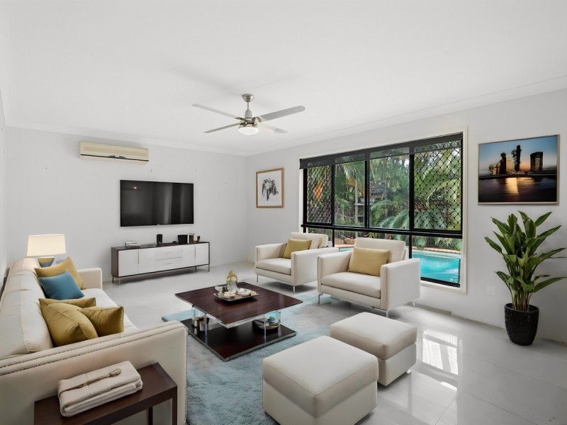 39 Musgrave Street, Wellington Point QLD 4160