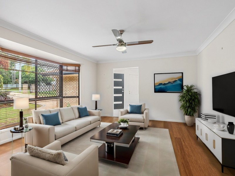 39 Musgrave Street, Wellington Point QLD 4160