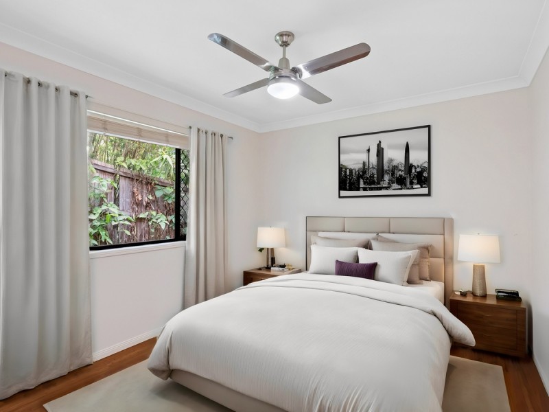 39 Musgrave Street, Wellington Point QLD 4160