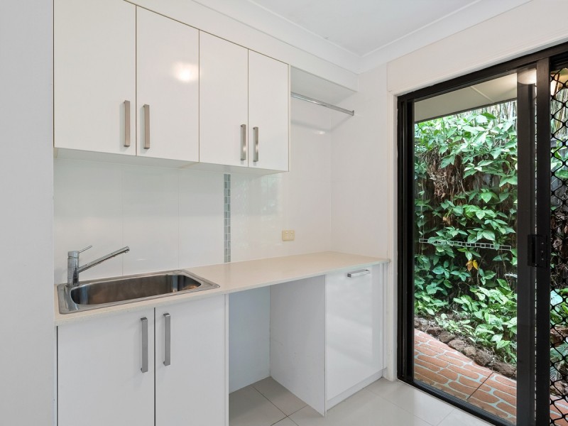 39 Musgrave Street, Wellington Point QLD 4160