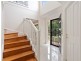 39 Musgrave Street, Wellington Point QLD 4160