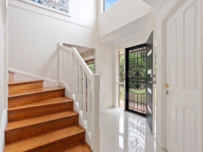 39 Musgrave Street, Wellington Point QLD 4160