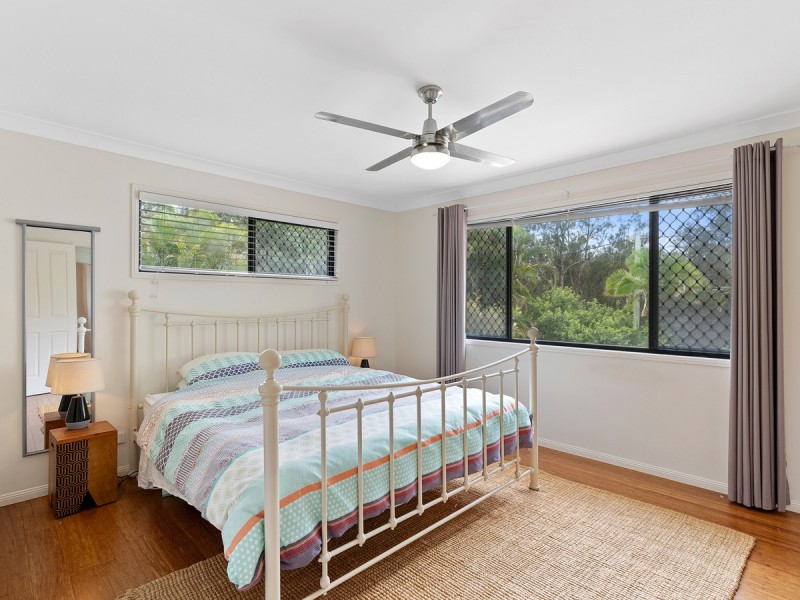 39 Musgrave Street, Wellington Point QLD 4160