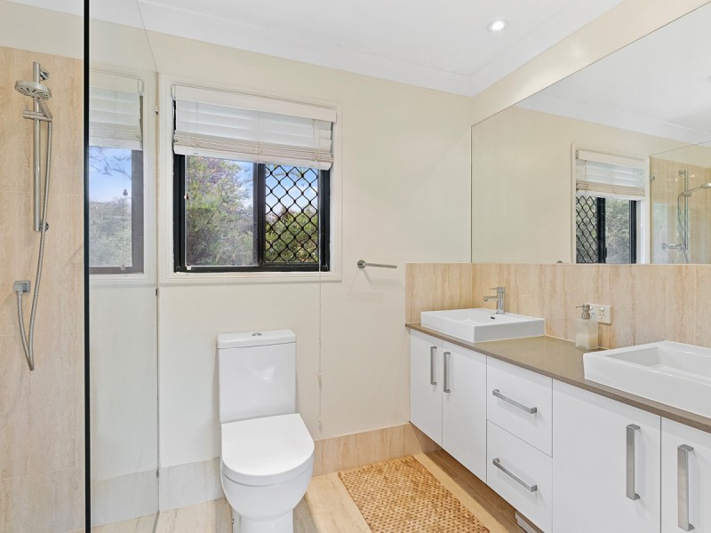 39 Musgrave Street, Wellington Point QLD 4160