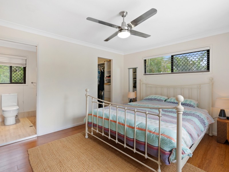 39 Musgrave Street, Wellington Point QLD 4160