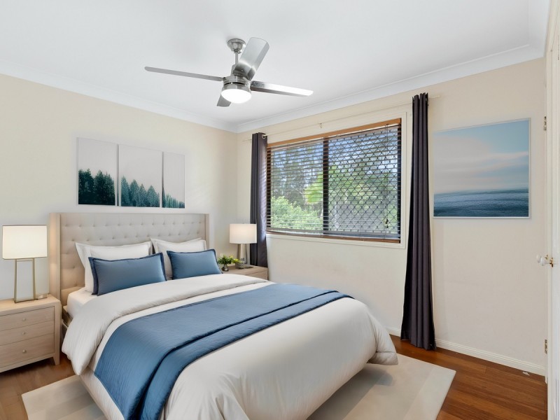 39 Musgrave Street, Wellington Point QLD 4160