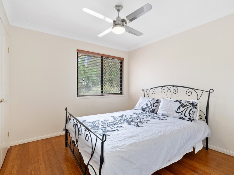 39 Musgrave Street, Wellington Point QLD 4160