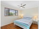 39 Musgrave Street, Wellington Point QLD 4160