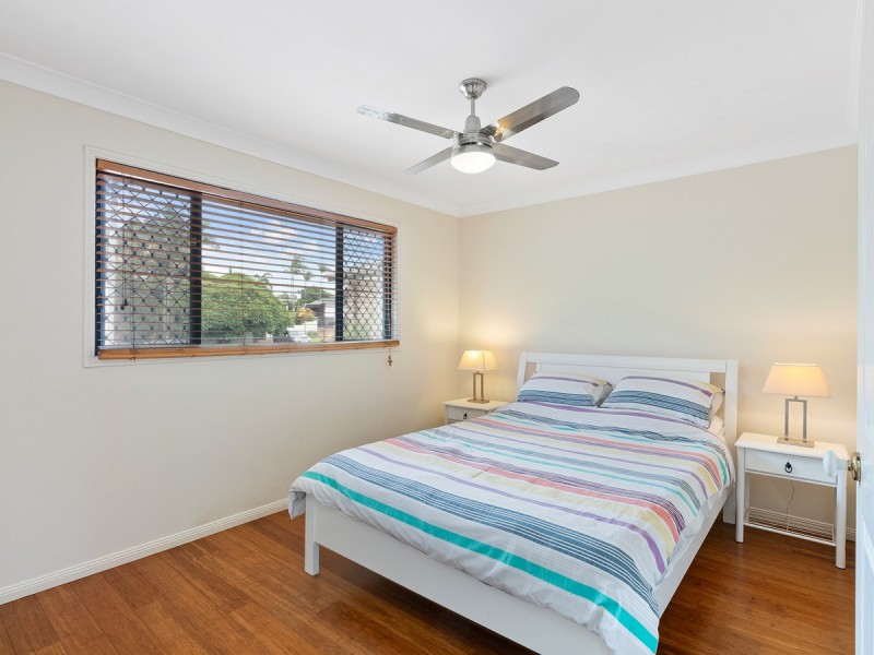 39 Musgrave Street, Wellington Point QLD 4160