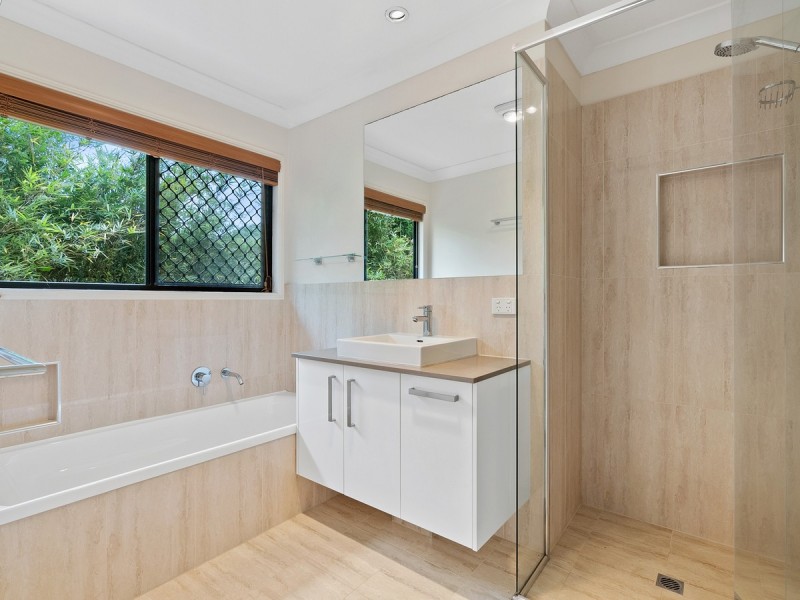 39 Musgrave Street, Wellington Point QLD 4160