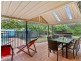 39 Musgrave Street, Wellington Point QLD 4160