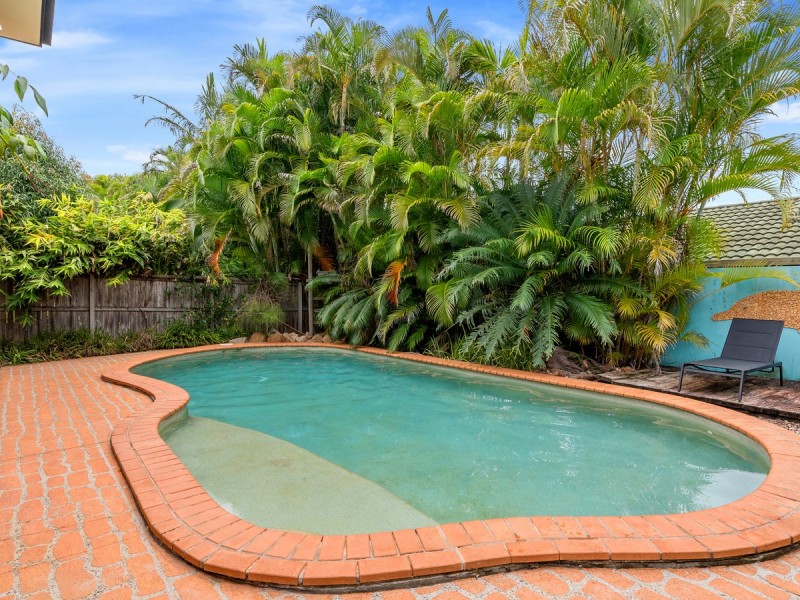 39 Musgrave Street, Wellington Point QLD 4160