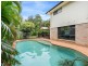 39 Musgrave Street, Wellington Point QLD 4160