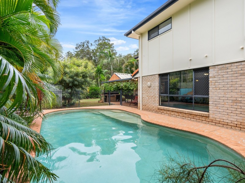 39 Musgrave Street, Wellington Point QLD 4160