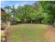 39 Musgrave Street, Wellington Point QLD 4160
