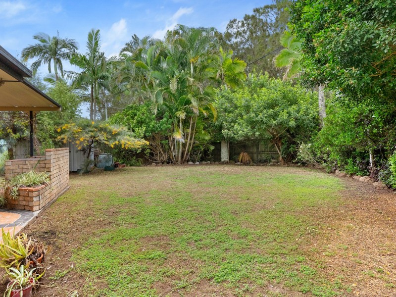 39 Musgrave Street, Wellington Point QLD 4160