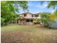 39 Musgrave Street, Wellington Point QLD 4160
