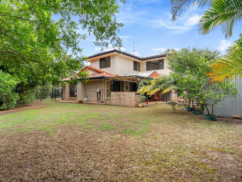 39 Musgrave Street, Wellington Point QLD 4160