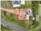 39 Musgrave Street, Wellington Point QLD 4160