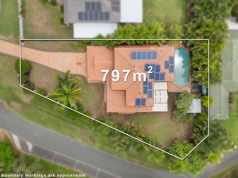 39 Musgrave Street, Wellington Point QLD 4160