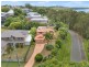 39 Musgrave Street, Wellington Point QLD 4160