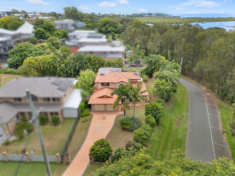 39 Musgrave Street, Wellington Point QLD 4160