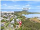 39 Musgrave Street, Wellington Point QLD 4160